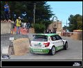 1 Skoda Fabia S2000 U.Scandola - G.D'Amore (41)